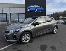 Renault Clio 5 Mérignac