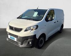 Peugeot Expert Challans