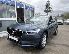 Volvo XC60 Carentoir