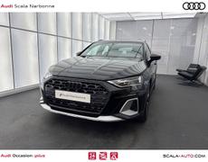 Audi A3 Narbonne