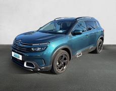 Citroen C5 Aircross Challans