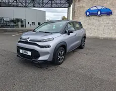 Citroen C3 Aircross Serres-Castet