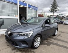 Renault Clio 5 Carentoir