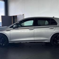 Volkswagen Golf 8 Golf 2.0 TDI SCR 150 DSG7 R-Line 1st Le Havre
