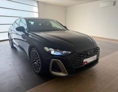 Audi A5 Vesoul