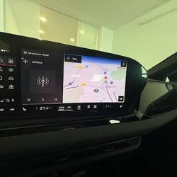 Audi A5 A5 TFSI 204 ch S tronic 7 Quattro S line Vesoul