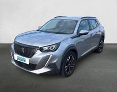 Peugeot 2008 Challans