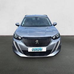 Peugeot 2008 PureTech 100 S&S BVM6 - Allure occasion - Challans - photo 2/20