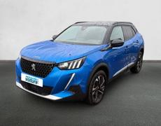 Peugeot 2008 Challans