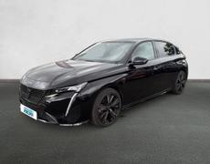 Peugeot 308 III Phase 1 Challans