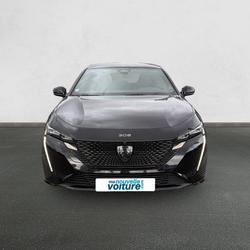 Peugeot 308 III Phase 1 PHEV 225 e-EAT8 - GT Pack occasion - Challans - photo 2/27