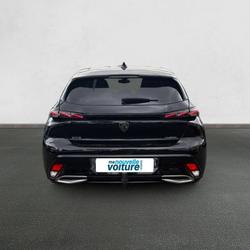 Peugeot 308 III Phase 1 PHEV 225 e-EAT8 - GT Pack occasion - Challans - photo 3/27