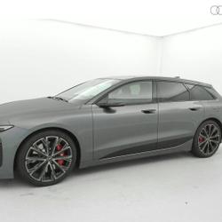 Audi e-tron S6 e-tron Avant 503 ch 100 kWh Quattro Ifs