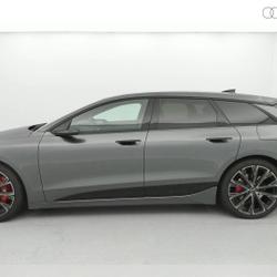 Audi e-tron S6 e-tron Avant 503 ch 100 kWh Quattro Ifs