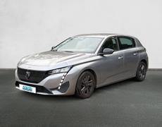 Peugeot 308 III Phase 1 Challans