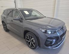 Volkswagen Tayron Vesoul