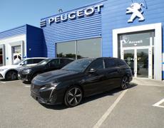 Peugeot 308 SW Phase 2 Ploërmel