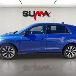 Volkswagen Polo ID. Polo 211 ch  52 kWh Life Edition Charmeil