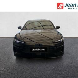 Audi A6 e-tron A6 e-tron Avant Performance 367 ch 100 kWh S line Ville-la-Grand