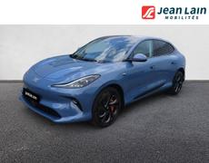 MG IM6 - IM6 4WD - 59 240 €
