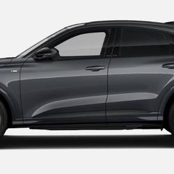 Audi Q5 Q5 Sportback TFSI 204 ch Hybride S tronic 7 Quattro S line Ifs