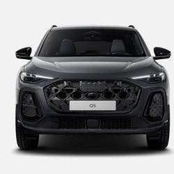 Audi Q5 Q5 Sportback TFSI 204 ch Hybride S tronic 7 Quattro S line Ifs