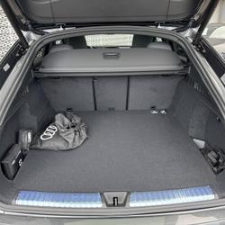 Audi Q5 Q5 Sportback e-hybrid 299 ch S tronic 7 Quattro S line Colmar