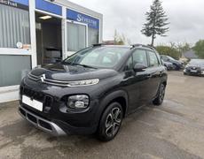 Citroen C3 Aircross Carentoir