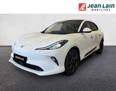 MG IM6 - IM6 4WD - 59 240 €