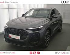 Audi Q5 Narbonne