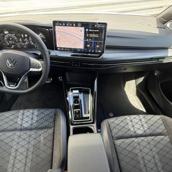 Volkswagen Golf 8 Golf 1.5 eTSI EVO2 150 DSG7 R-Line Edition Colmar