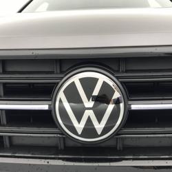 Volkswagen Touareg Touareg 3.0 TSI eHybrid 462 ch Tiptronic 8 4Motion R Sausheim