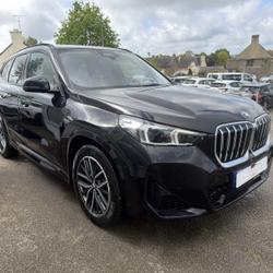 BMW X1 (U11) XDRIVE23I 218CH M SPORT Carentoir