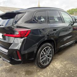 BMW X1 (U11) XDRIVE23I 218CH M SPORT Carentoir