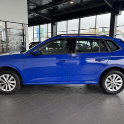 Skoda Kamiq Kamiq 1.0 TSI 95 ch BVM5 Ambition Le Havre
