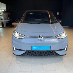 Volkswagen ID3 ID.3 326 ch GTX Performance PACK  LIFE MAX Vesoul