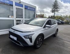 Hyundai Bayon Carentoir