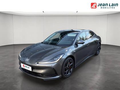 MG IM5 - IM5 4WD - 56 440 €