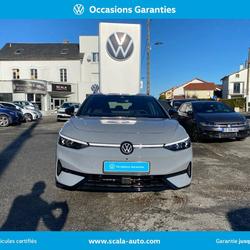 Volkswagen ID7 ID.7 Tourer 286 ch Pro Life Max occasion - Estancarbon - photo 2/17