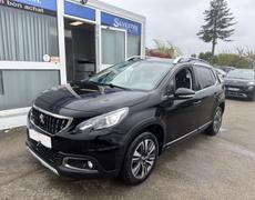 Peugeot 2008 Carentoir