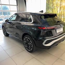 Audi Q3 e-hybrid 272 ch S tronic 6 S line occasion - Tr&eacute;lissac - photo 3/28