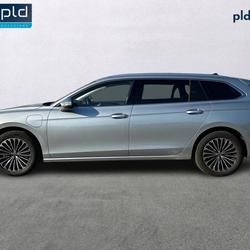 Volkswagen Passat Passat 1.5 eHybrid 204 DSG6 Elegance Saint-Victoret