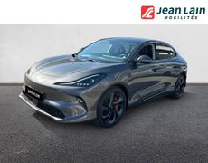 MG IM6 - IM6 4WD - 59 240 €