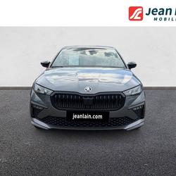 Skoda Scala Scala 1.0 TSI Evo 2 116 ch DSG7 Monte-Carlo Gap