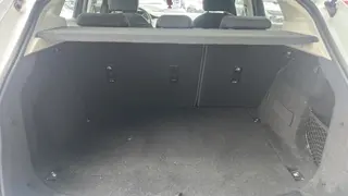 Jaguar E-Pace  - photo 2