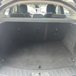 Jaguar E-Pace 2.0D 150CH Ibos