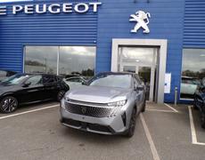 Peugeot 3008 Ploërmel