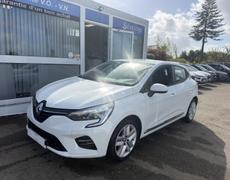 Renault Clio 5 Carentoir