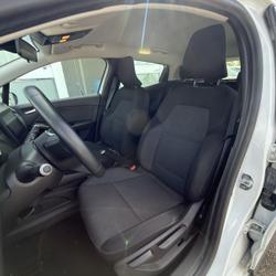 Renault Clio 5 1.0 TCE 90CH BUSINESS -21 Carentoir