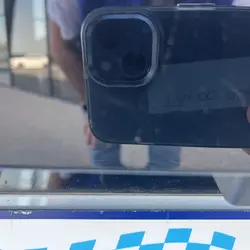 Peugeot 2008 1.2 PURETECH 130CH S&S ALLURE M&eacute;rignac